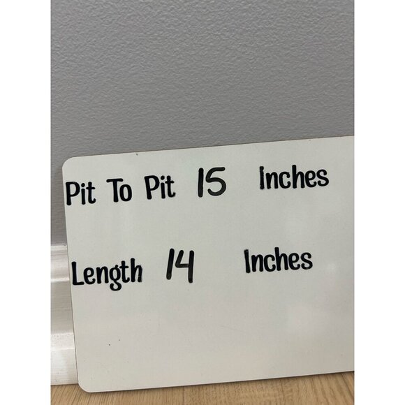 Abercrombie & Fitch Brown Purple Ribbed Cropped Tank Top Women’s Size Small - Picture 5 of 5